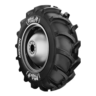 Birla Agriwin(R-1W+) 13.6-24