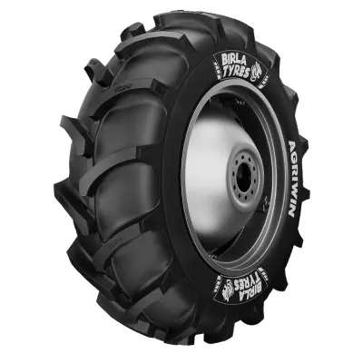 Birla Agriwin(R-1W+) 14.9-28