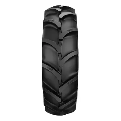 Birla Agriwin(R-1W+) 8-18