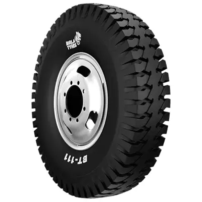 Birla BT 111 12.00-24