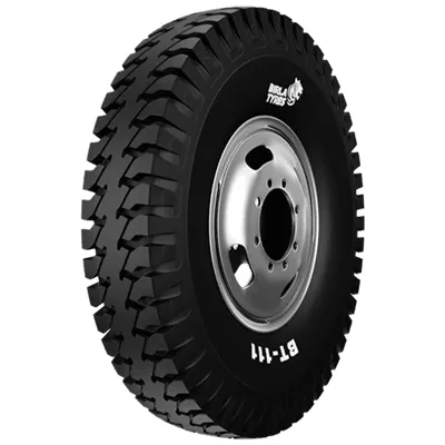 Birla BT 111 12.00-24