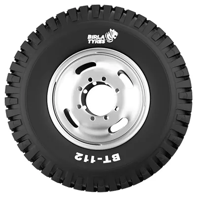 Birla BT 112 11.00-20