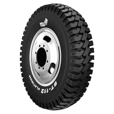 Birla BT 112 Platinum 10.00-20