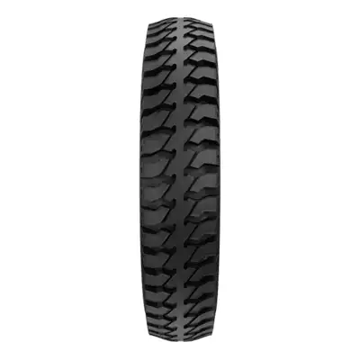 Birla BT 112 Platinum 10.00-20