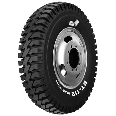 Birla BT 112 Platinum 7.50-16