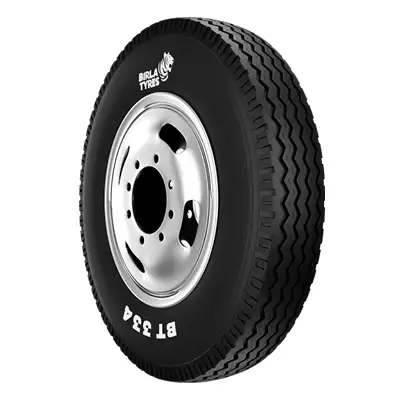 Birla BT 334 11.00-20