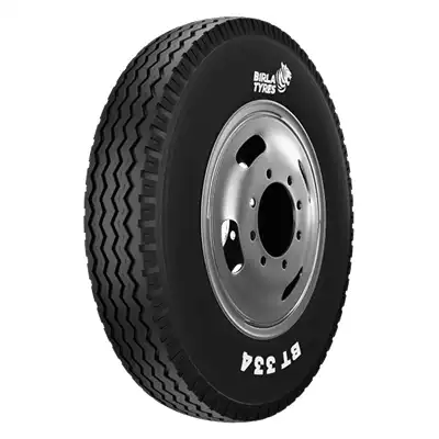 Birla BT 334 11.00-20
