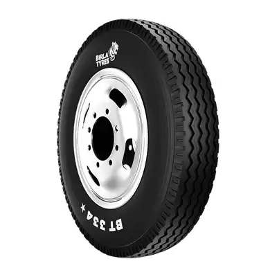 Birla BT 334* 9.00-20