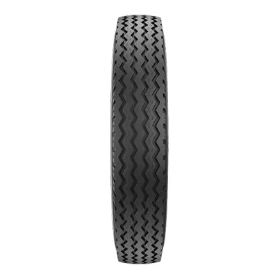 Birla BT 334* 9.00-20