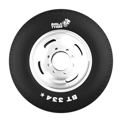 Birla BT 334* 9.00-20