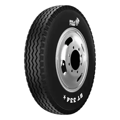 Birla BT 334* 9.00-20