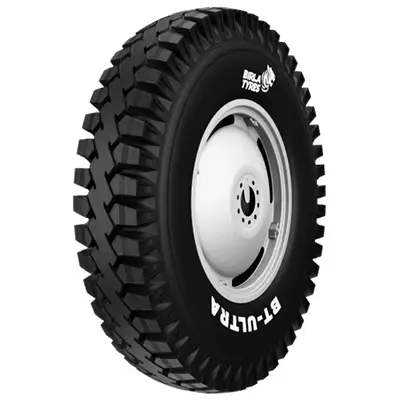Birla BT Ultra 10.00-20