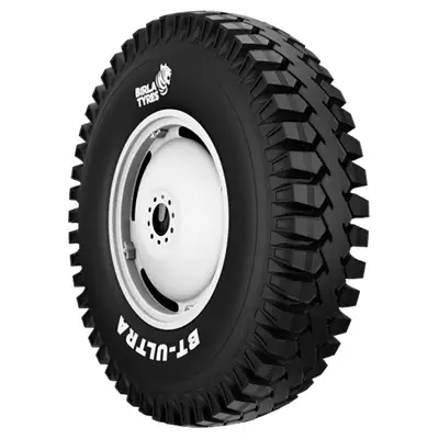 Birla BT Ultra 165 D 12