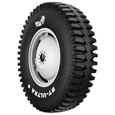Birla BT Ultra+ 10.00-20