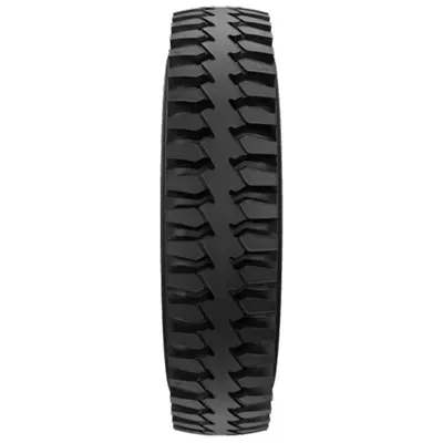 Birla BT Ultra+ 10.00-20