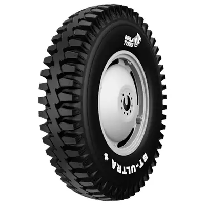 Birla BT Ultra+ 10.00-20
