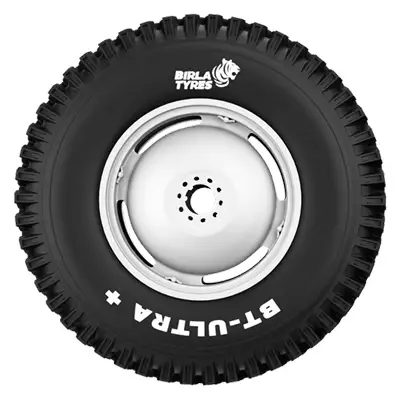 Birla BT Ultra+ 10.00-20