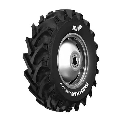 Birla Farm Haul Platina 12.4-28