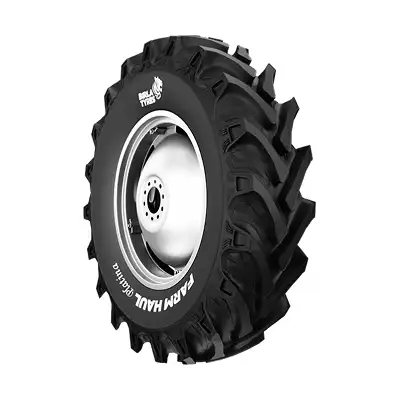 Birla Farm Haul Platina 13.6-28