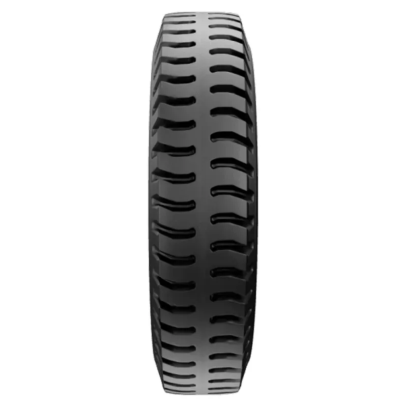 Birla Samson 9.00-20
