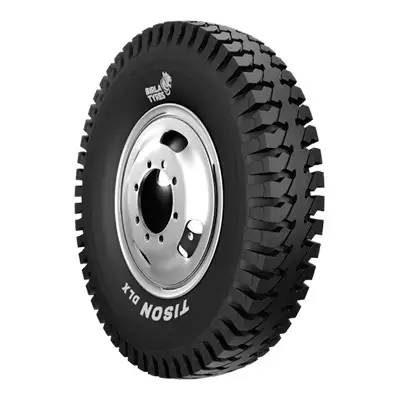 Birla Tison DLX 8.25-20