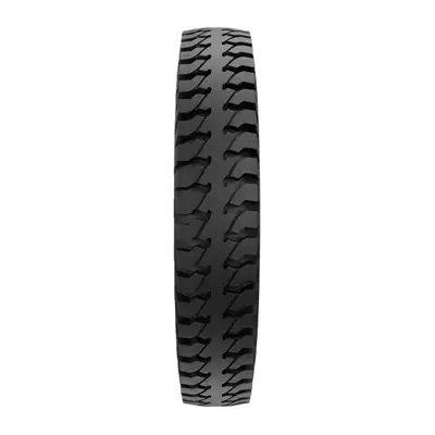 Birla Tison DLX 8.25-20