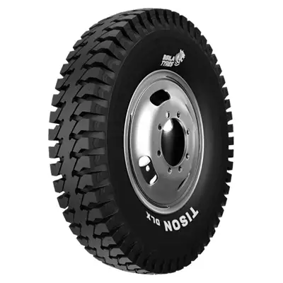 Birla Tison DLX 9.00-20
