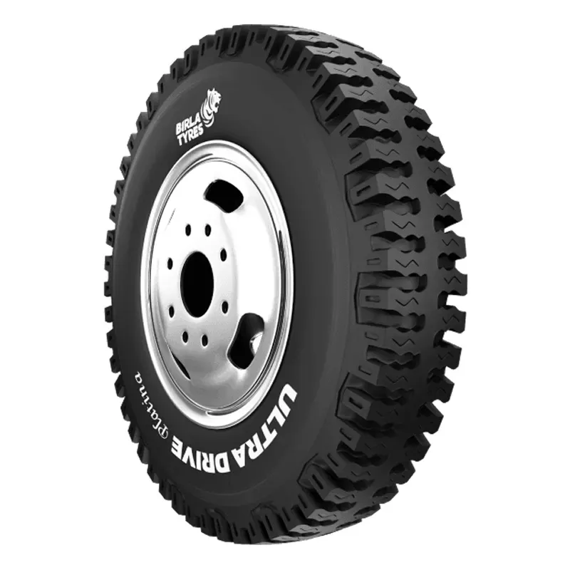 Birla Ultra Drive Platina 10.00-20