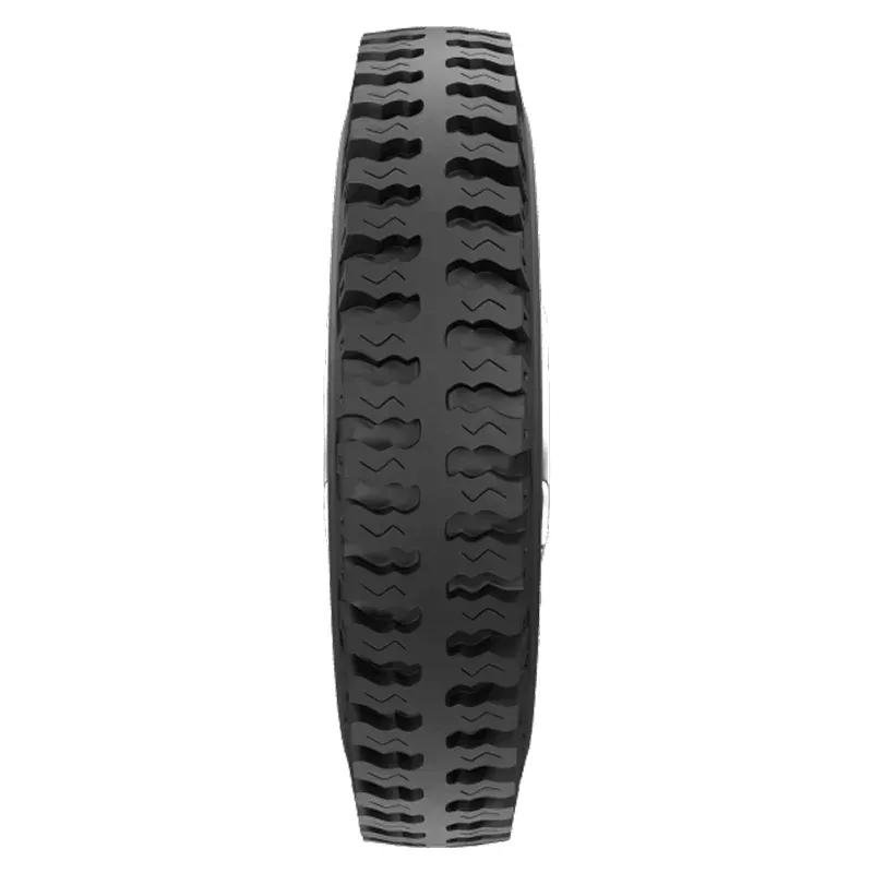 Birla Ultra Drive Platina 10.00-20