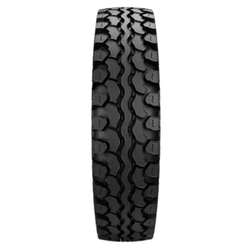 Birla Ultra Multi Platina 10.00-20