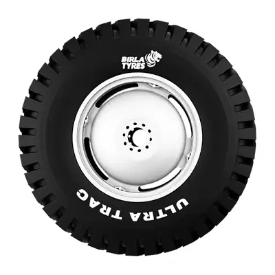 SauravTyres