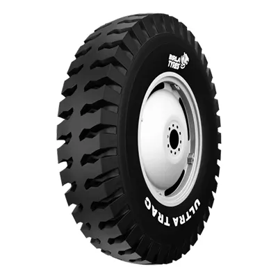 Akash Tyre