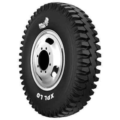 Birla XPL LG 10.00-20