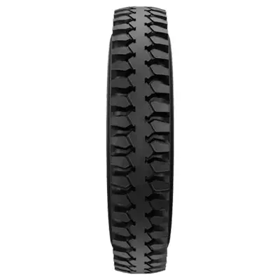 Birla XPL LG 10.00-20