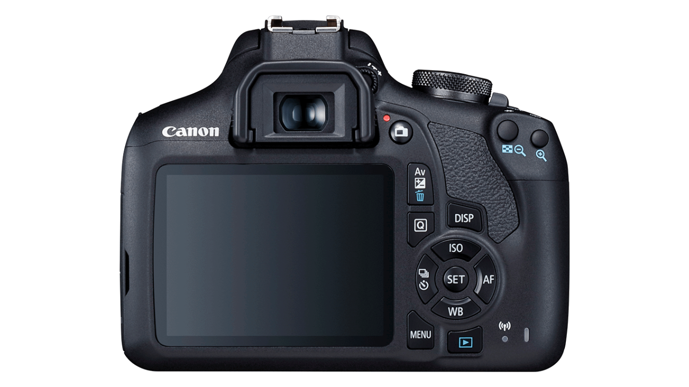canon EOS 1500D back image .png