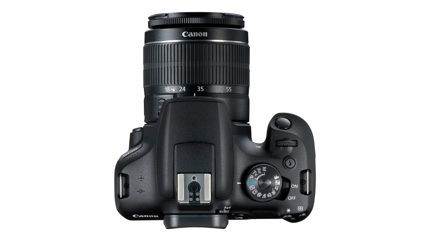 canon EOS 1500D top image .png