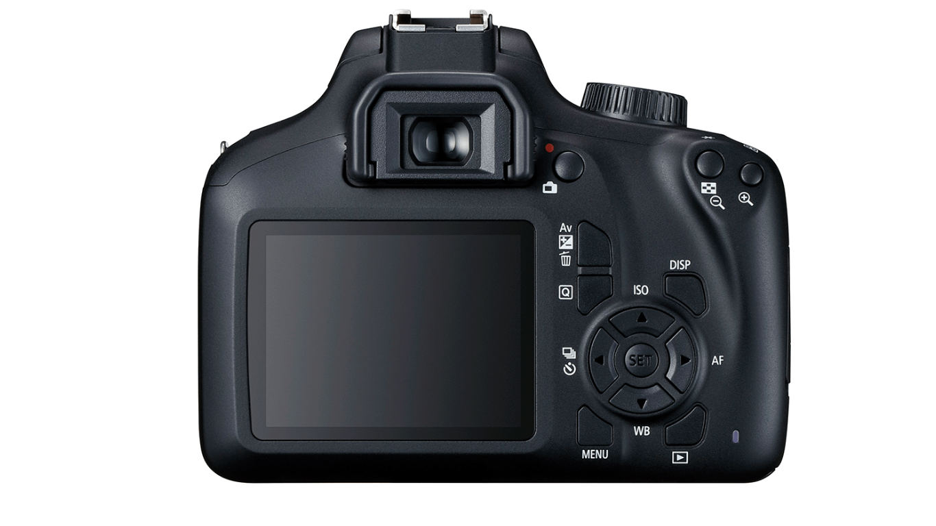 canon EOS 3000D back.png