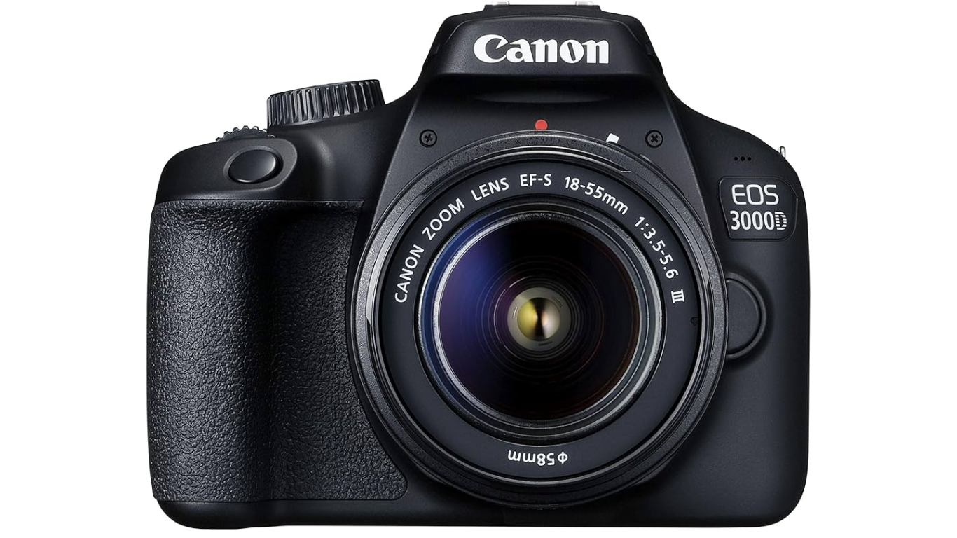 canon EOS 3000D lens .png