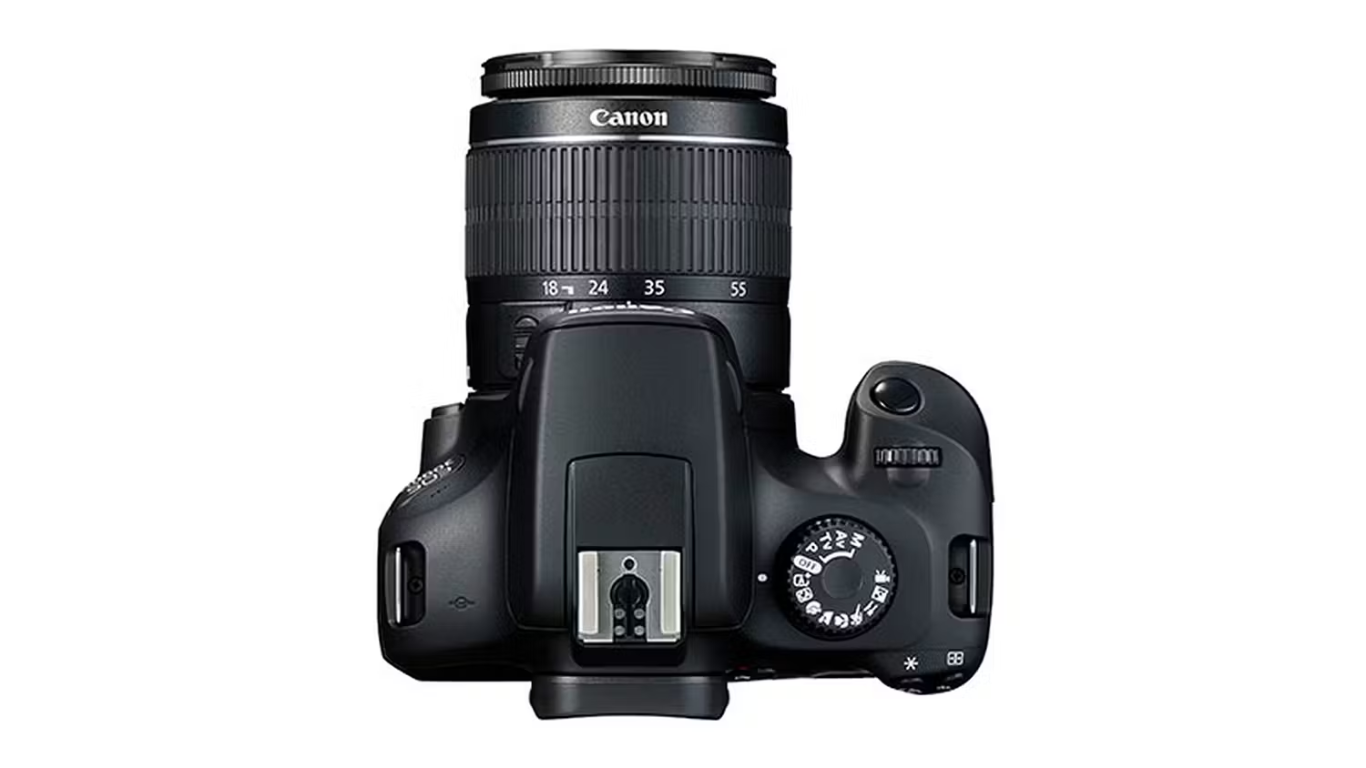 canon EOS 3000D top .png