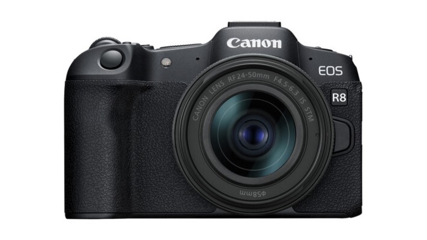canon EOS R8 Mirrorless Camera lens.png