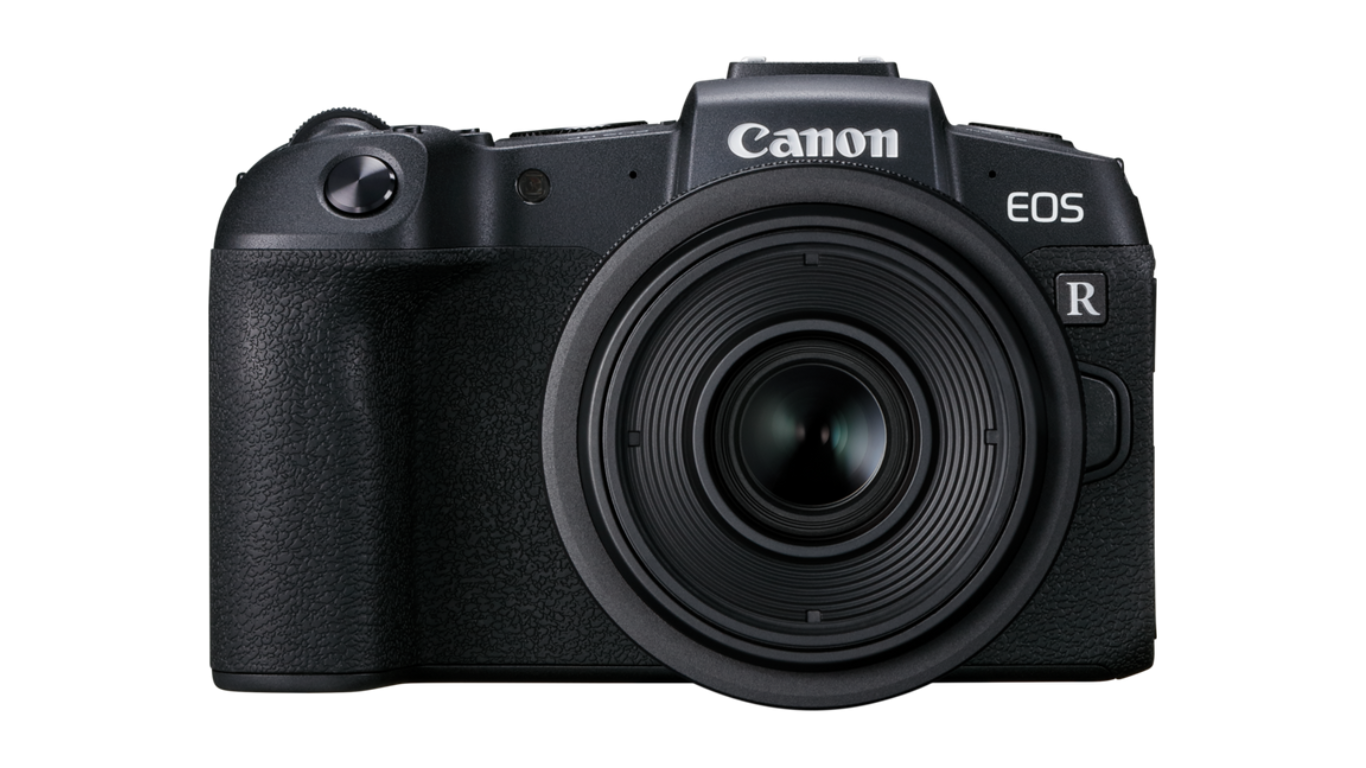 canon EOS RP Mirrorless Camera lens .png