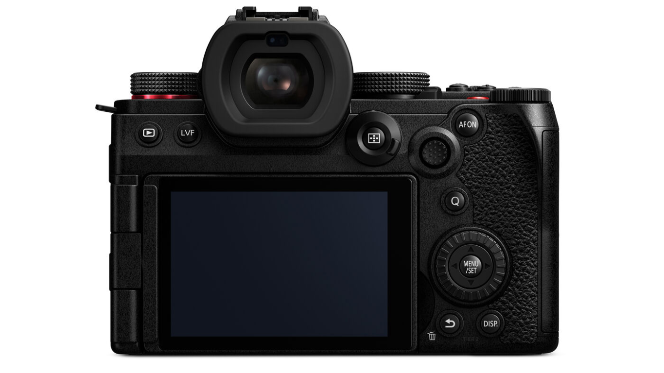 canon LUMIX S5II DC-S5M2KGW back.png