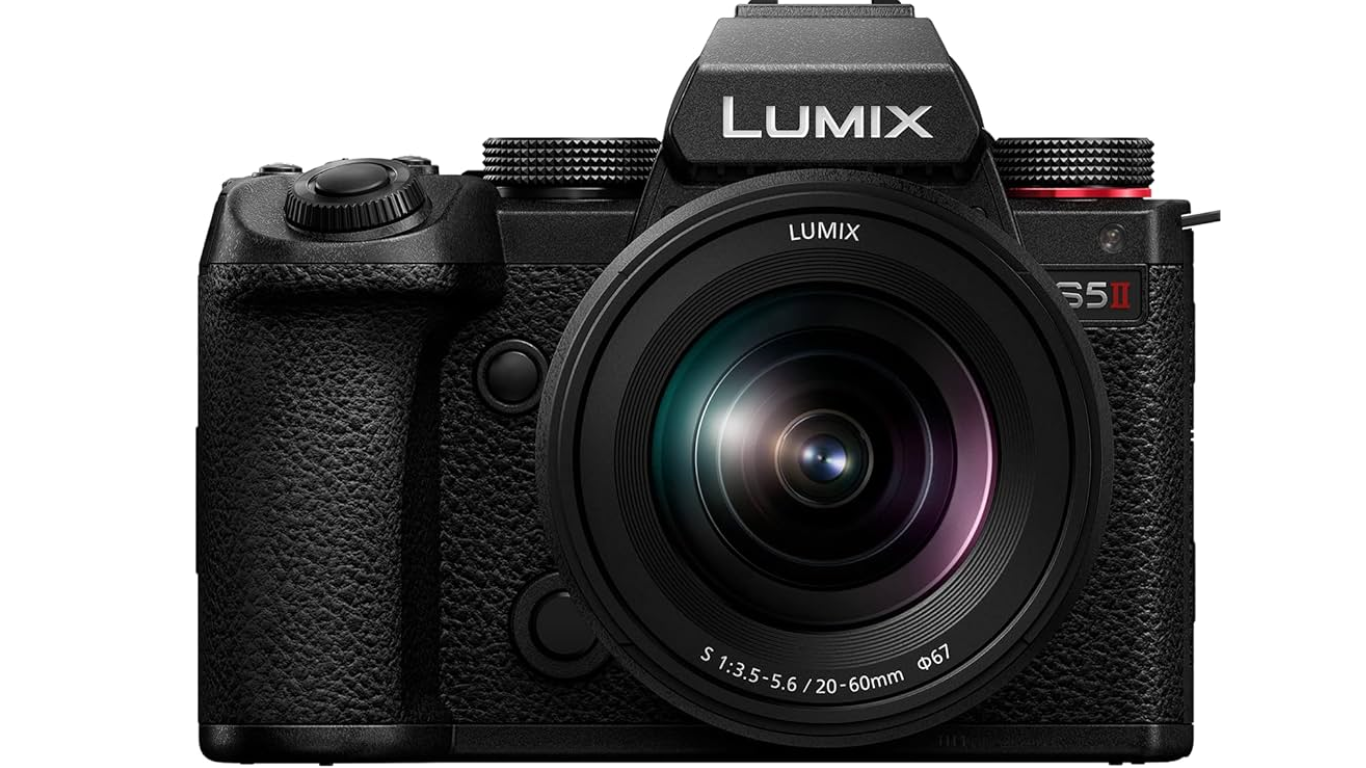 canon LUMIX S5II DC-S5M2KGW lens.png
