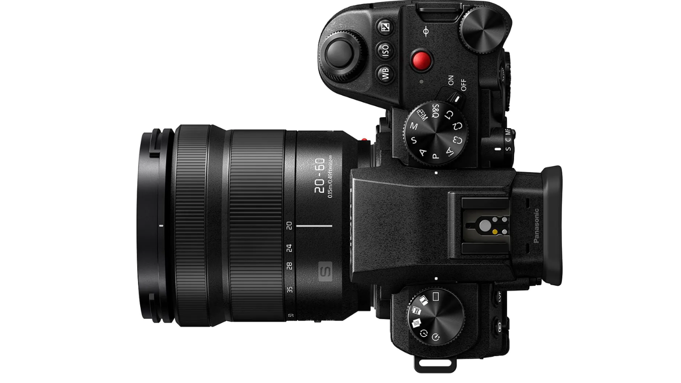 canon LUMIX S5II DC-S5M2KGW top.png