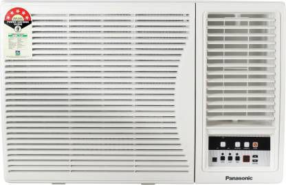 CW-LC121AM 1 Ton 3 Star Window AC