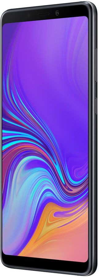 Samsung Galaxy A9