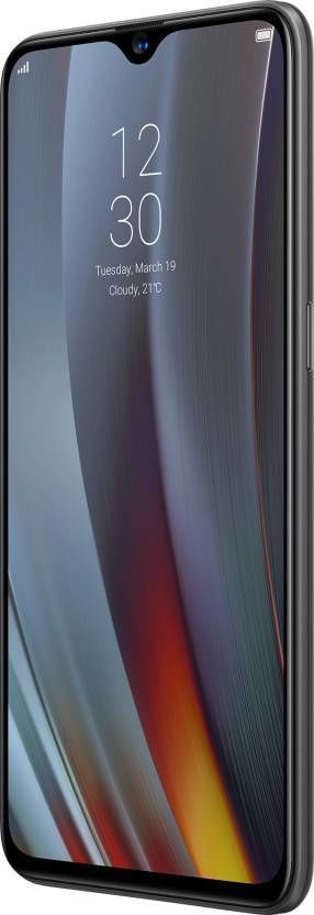 3 Pro