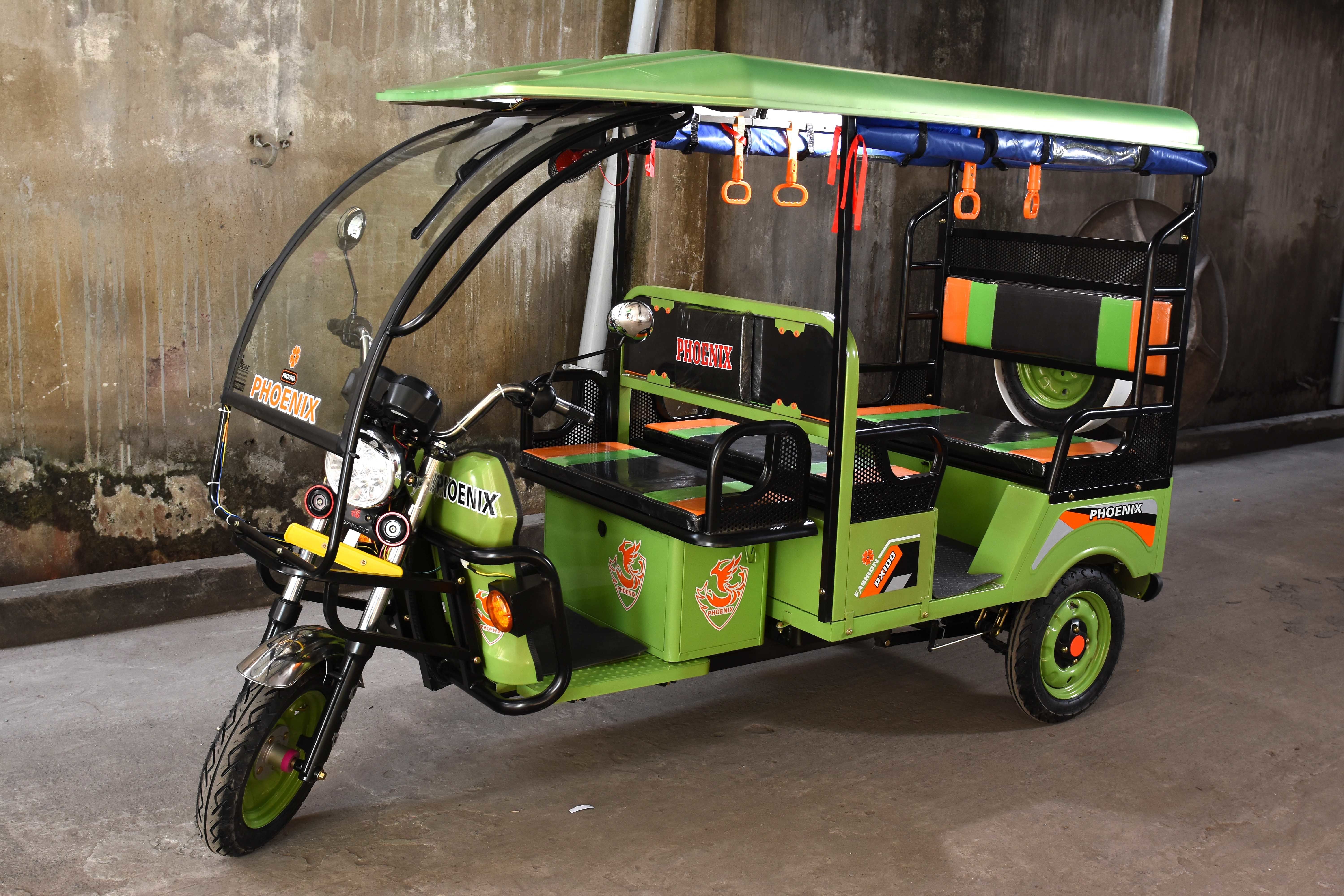 e rickshaw.jpg