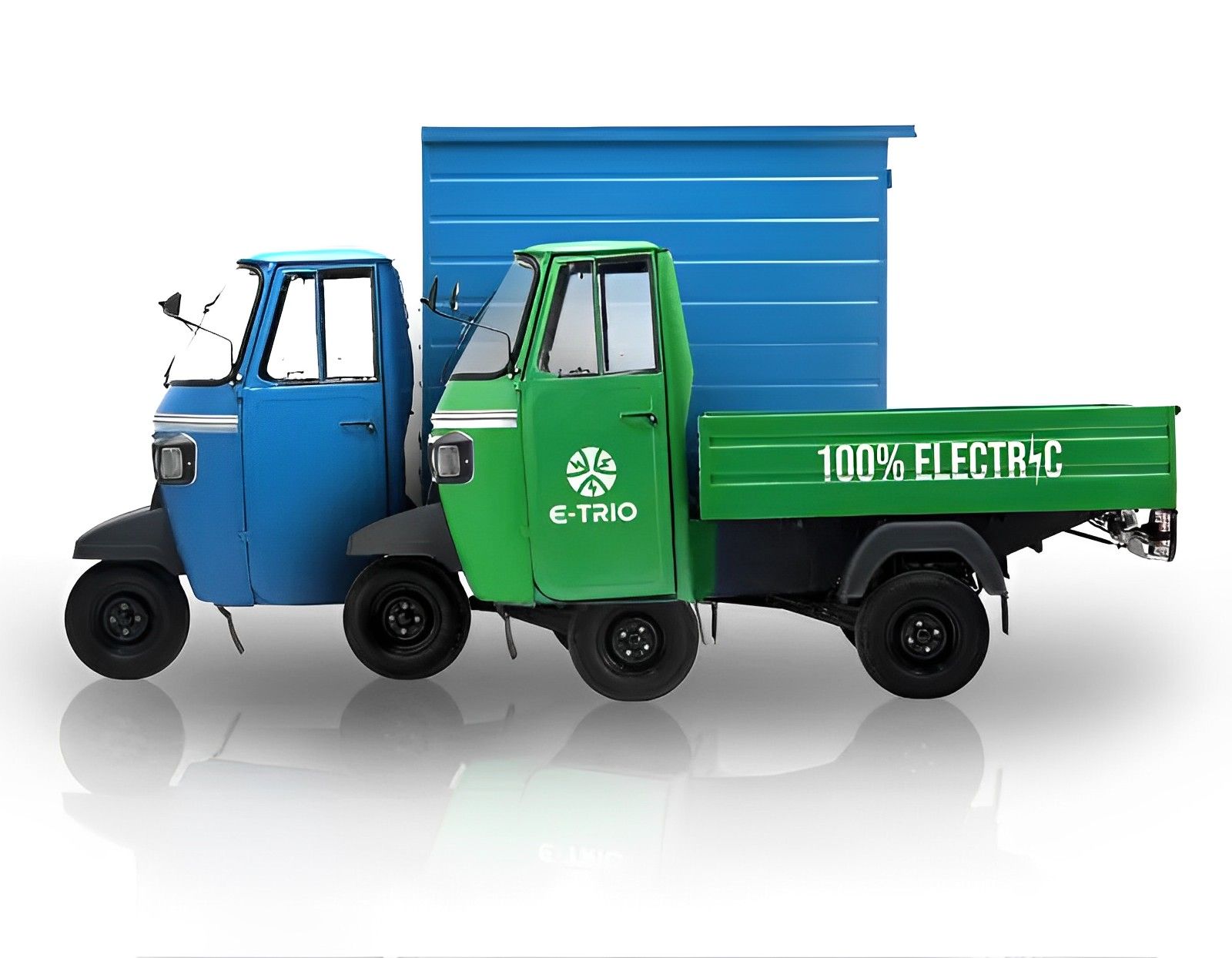 electric1.jpg
