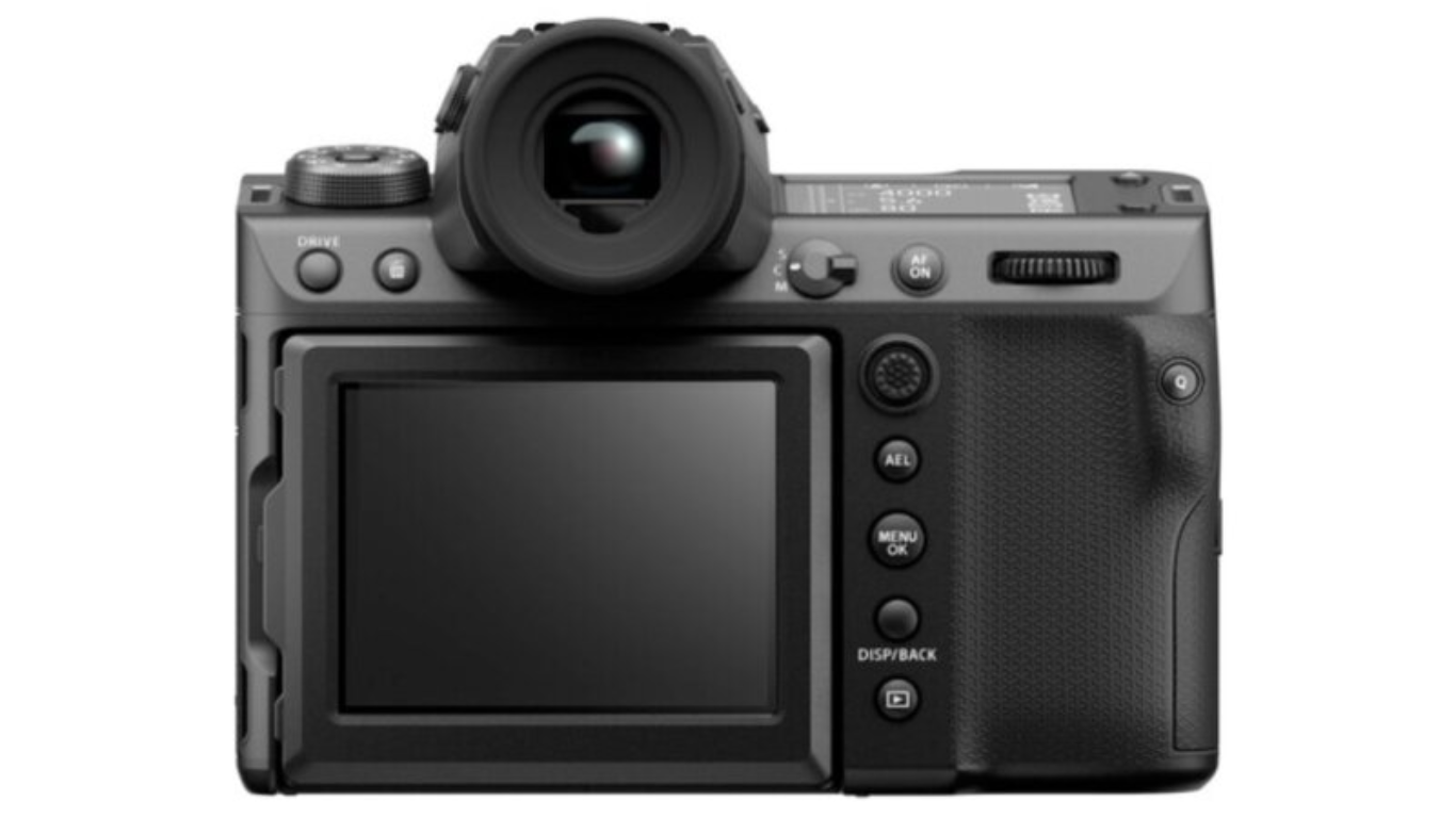 fujifilm GFX 100 II Large back.png